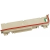 Electrolux 3742945185 Модуль силовой для варочной поверхности  0