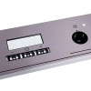 Передняя панель для духового шкафа Electrolux 3578807061 0