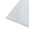 Electrolux Oven Inner Door Glass 3877942023 0