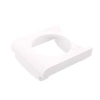 Electrolux 2425867021 Refrigerator Fan Holder 0
