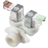 Клапан подачі води 2/180 для пральної машини Electrolux 8074876312 0