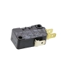 Мікровимикач D3V-16G-1C25 для мікрохвильової печі Electrolux 50283018005 0