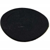 Electrolux Tumble Dryer Bearing Seal 1258379021 0
