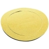 Electrolux Tumble Dryer Bearing Seal 1258379021 2