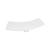AEG 4055132767 Tumble Dryer Assembly Door Handle 1