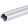 Штанга для отпаривателя Electrolux 4055749024 1