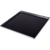 Electrolux 397051323 Cooker Worktop Glass With Frame 0