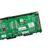 Electrolux Oven Display Module 3156958229 0
