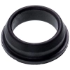 Electrolux Dishwasher Temperature Sensor Sealing Sleeve 1118535036 0