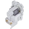 Помпа 30W BPX2-28L LEILI 140000443295 для стиральной машины Electrolux 1