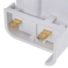 Помпа 30W BPX2-28L LEILI 140000443295 для стиральной машины Electrolux 2