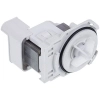 Помпа 30W BPX2-28L LEILI 140000443295 для стиральной машины Electrolux 3