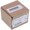 Помпа 30W BPX2-28L LEILI 140000443295 для стиральной машины Electrolux 4