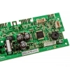 Electrolux 2425667058 Плата управления для холодильника (без прошивки) 1