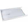 Electrolux Washing Machine Housing Front Panel 1468574353 0