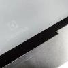 Зовнішнє скло дверей для духовки Electrolux 5612573278 1