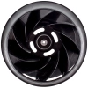 Крыльчатка вентилятора Electrolux 4055512000 1