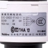 Мотор вентилятора для кондиционера Electrolux 4055547972 0