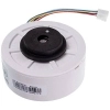Мотор вентилятора для кондиционера Electrolux 4055547972 1
