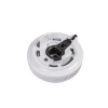 Electrolux 140060376039 Washing Machine Cover Knob 0
