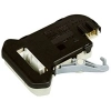 Electrolux 8996452446728 Замок люка (двери) для стиральной машины  0