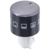Ручка регулировки режимов для духового шкафа Electrolux 3550516292 0