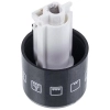 Ручка регулировки режимов для духового шкафа Electrolux 3550516292 2
