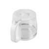 Electrolux 4055564258 Coffe Maker Jug With Lid 0