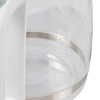 Electrolux 4055564258 Coffe Maker Jug With Lid 1