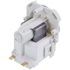 Electrolux Dishwasher Circulation Pump Motor BPX2-28L  140000443212 1