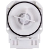 Electrolux Dishwasher Circulation Pump Motor BPX2-28L  140000443212 3