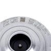 Двигун для пилососа Electrolux 140075168058 D=100/79mm H=105/42mm 650W 0