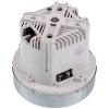 Двигун для пилососа Electrolux 140075168058 D=100/79mm H=105/42mm 650W 1