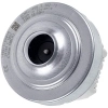 Двигун для пилососа Electrolux 140075168058 D=100/79mm H=105/42mm 650W 2