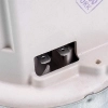 Двигун для пилососа Electrolux 140075168058 D=100/79mm H=105/42mm 650W 3