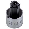 Electrolux Oven Control Knob 3550437192 0