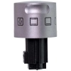 Electrolux Oven Control Knob 3550437192 1