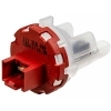 Elecrtolux Dishwasher Turbidity Sensor 1113160004 0