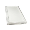 Zanussi Fridge Door 2064571330 0