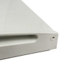 Zanussi Fridge Door 2064571330 1