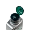 Electrolux Stainless Steel Surface Care Cream M3SCC200 (902979965) 300ml 0