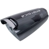 Контейнер для пилу для акумуляторного пилососа Electrolux 50299611009 0