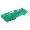 AEG 4055457834 Washing Machine Display Module 0
