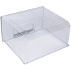 Refrigerator Freezer Upper Middle Drawer AEG 2651106177 1