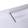 Refrigerator Freezer Upper Middle Drawer AEG 2651106177 3