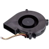 Cooker Induction Module Fan Electrolux 140061345033 2