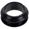 Electrolux 8088201010 Hob Control Knob Gasket 0