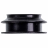 Electrolux 8088201010 Hob Control Knob Gasket 1