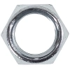Electrolux 1464938008 Гайка M9 для ножки вертикальной стиральной машины   1