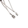 AEG 140029695024 Tumble Dryer Humidity Sensor Connection Cable 0